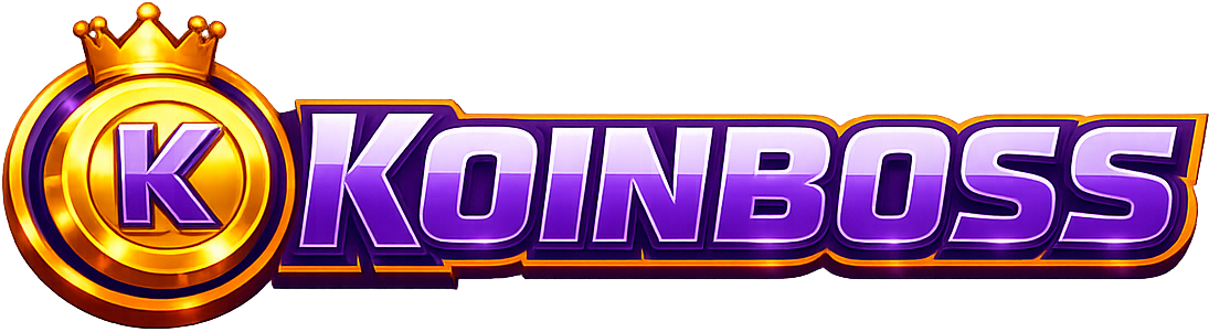 KOINBOSS